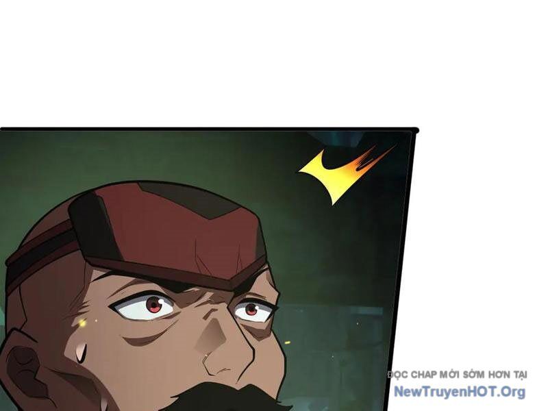 Mạt Thế Kiếm Thần: Ta Chấn Kinh Toàn Cầu - Chapter 80 - Page 151