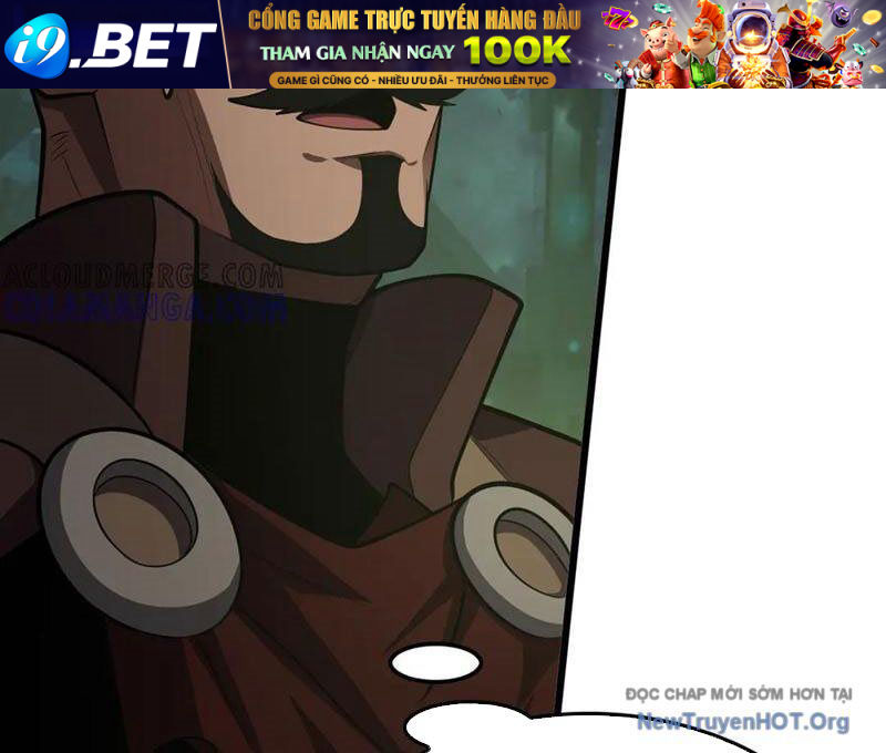 Mạt Thế Kiếm Thần: Ta Chấn Kinh Toàn Cầu - Chapter 80 - Page 152