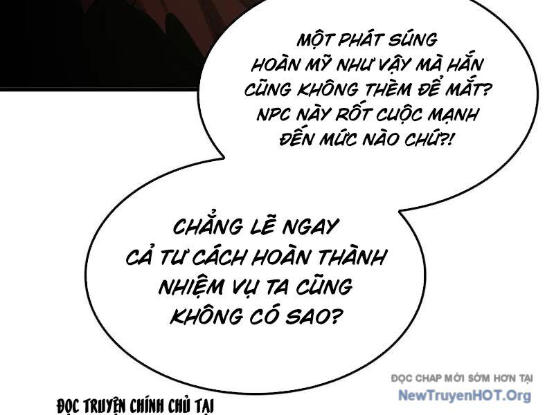 Mạt Thế Kiếm Thần: Ta Chấn Kinh Toàn Cầu - Chapter 80 - Page 153