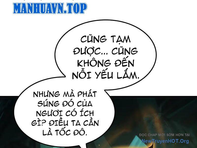 Mạt Thế Kiếm Thần: Ta Chấn Kinh Toàn Cầu - Chapter 80 - Page 154