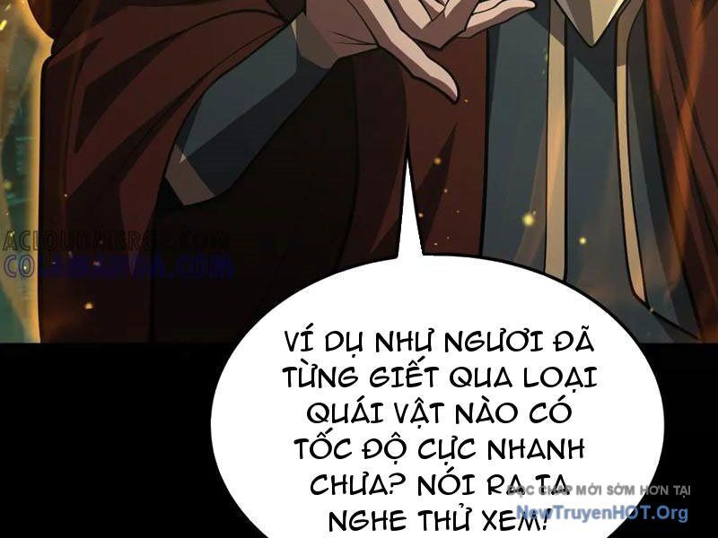 Mạt Thế Kiếm Thần: Ta Chấn Kinh Toàn Cầu - Chapter 80 - Page 156