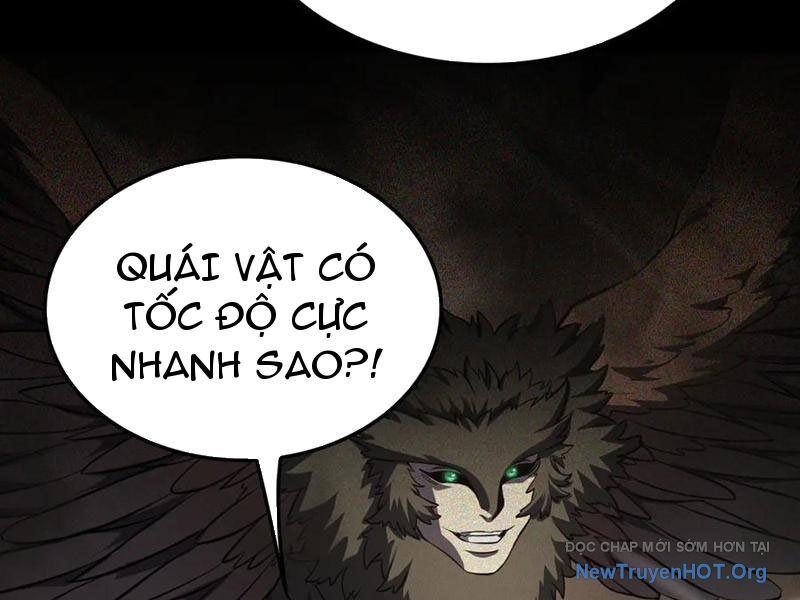 Mạt Thế Kiếm Thần: Ta Chấn Kinh Toàn Cầu - Chapter 80 - Page 157