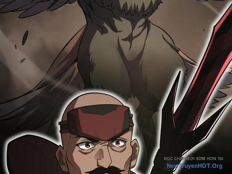 Mạt Thế Kiếm Thần: Ta Chấn Kinh Toàn Cầu - Chapter 80 - Page 158