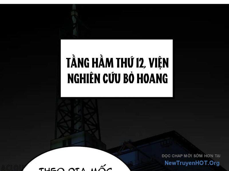 Mạt Thế Kiếm Thần: Ta Chấn Kinh Toàn Cầu - Chapter 80 - Page 16