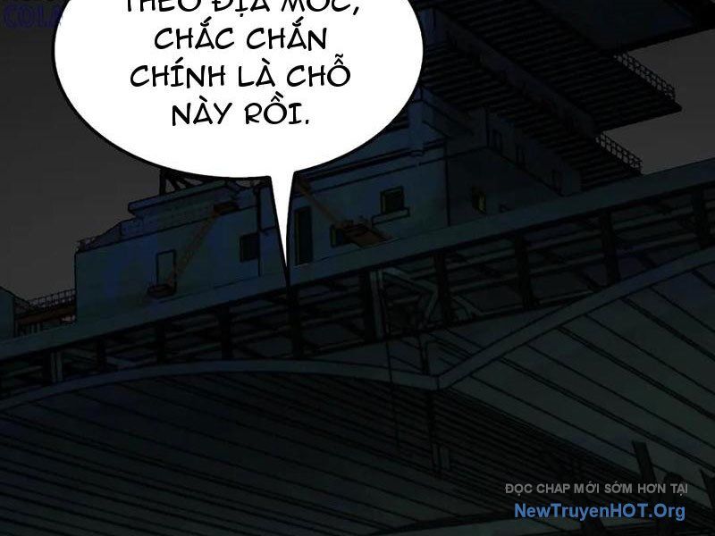 Mạt Thế Kiếm Thần: Ta Chấn Kinh Toàn Cầu - Chapter 80 - Page 17