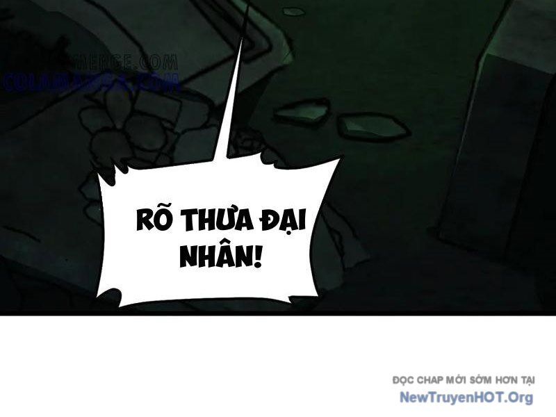 Mạt Thế Kiếm Thần: Ta Chấn Kinh Toàn Cầu - Chapter 80 - Page 21