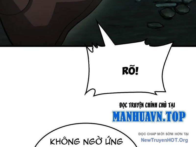 Mạt Thế Kiếm Thần: Ta Chấn Kinh Toàn Cầu - Chapter 80 - Page 24