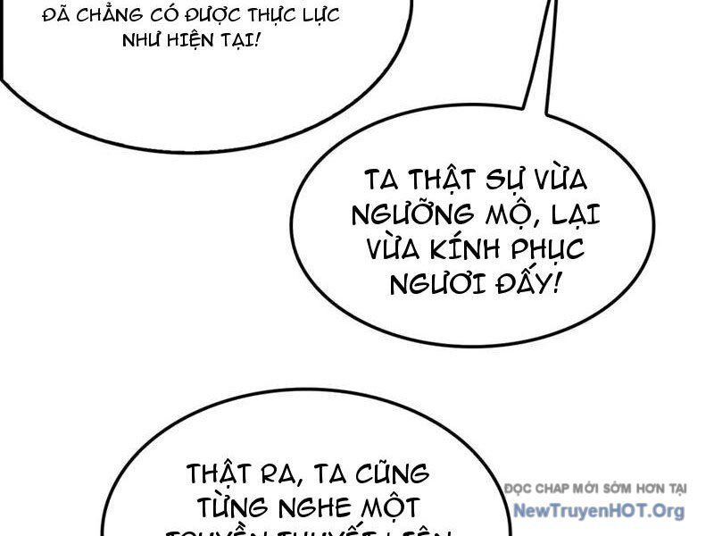 Mạt Thế Kiếm Thần: Ta Chấn Kinh Toàn Cầu - Chapter 80 - Page 27