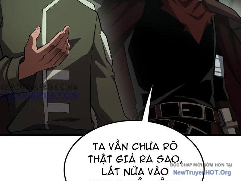 Mạt Thế Kiếm Thần: Ta Chấn Kinh Toàn Cầu - Chapter 80 - Page 29