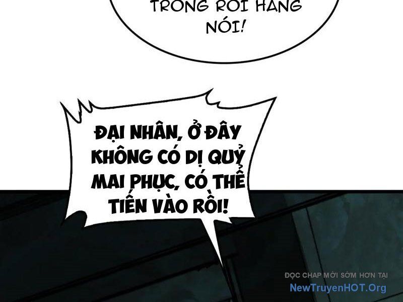 Mạt Thế Kiếm Thần: Ta Chấn Kinh Toàn Cầu - Chapter 80 - Page 30