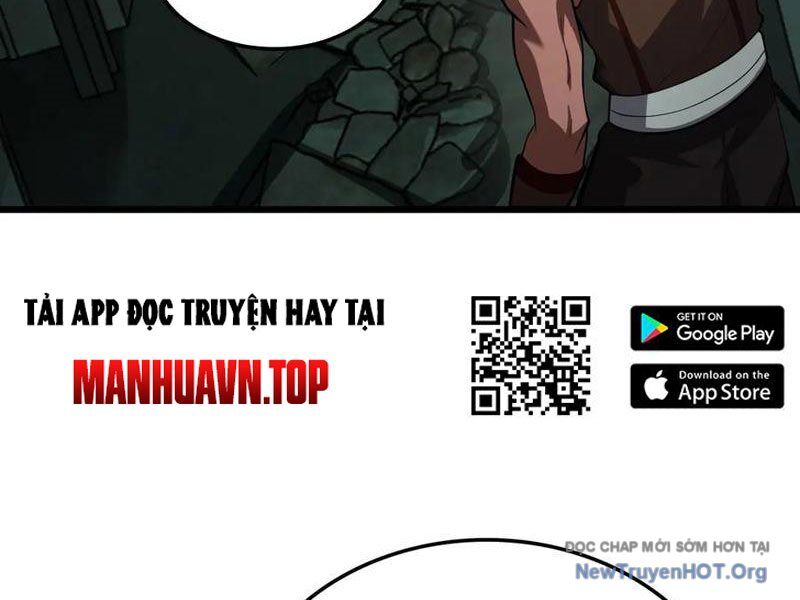 Mạt Thế Kiếm Thần: Ta Chấn Kinh Toàn Cầu - Chapter 80 - Page 32