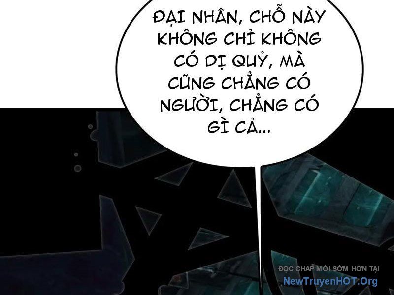 Mạt Thế Kiếm Thần: Ta Chấn Kinh Toàn Cầu - Chapter 80 - Page 33