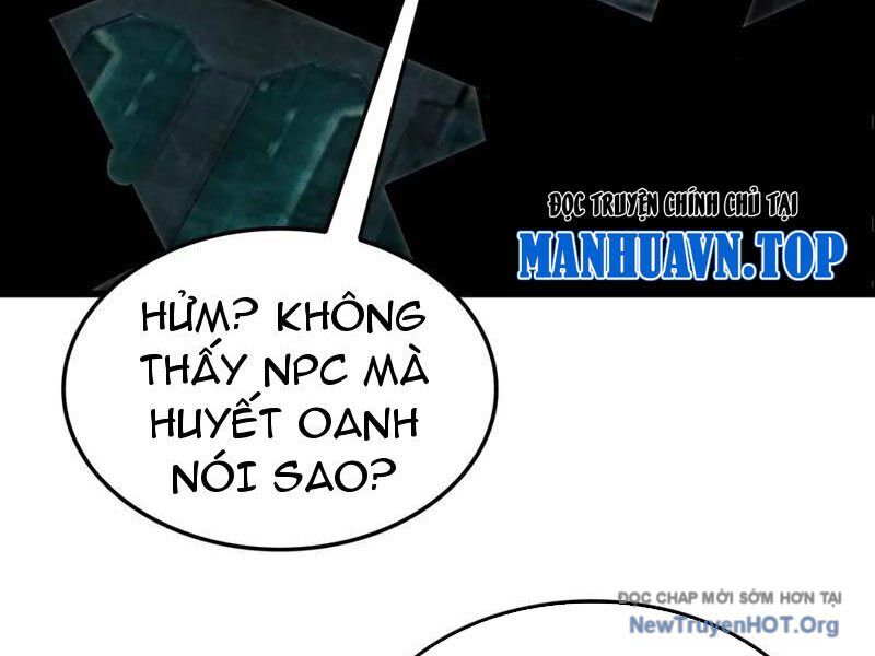 Mạt Thế Kiếm Thần: Ta Chấn Kinh Toàn Cầu - Chapter 80 - Page 35