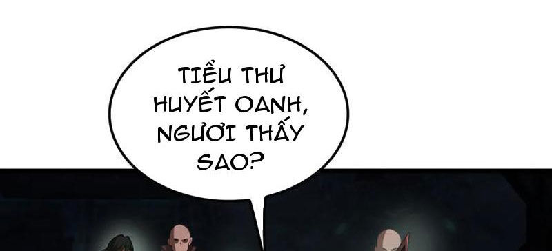 Mạt Thế Kiếm Thần: Ta Chấn Kinh Toàn Cầu - Chapter 80 - Page 38