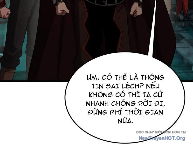 Mạt Thế Kiếm Thần: Ta Chấn Kinh Toàn Cầu - Chapter 80 - Page 40
