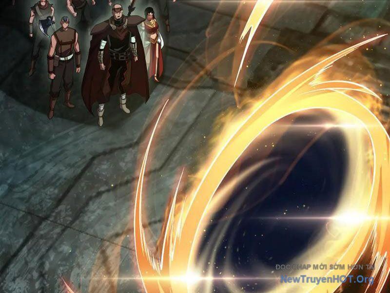 Mạt Thế Kiếm Thần: Ta Chấn Kinh Toàn Cầu - Chapter 80 - Page 42