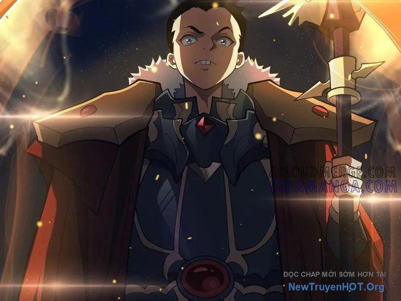 Mạt Thế Kiếm Thần: Ta Chấn Kinh Toàn Cầu - Chapter 80 - Page 45