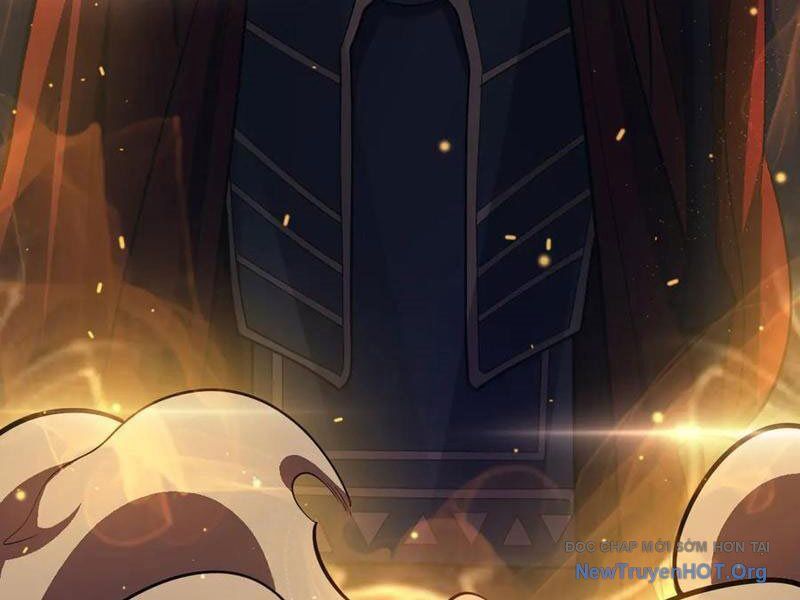 Mạt Thế Kiếm Thần: Ta Chấn Kinh Toàn Cầu - Chapter 80 - Page 46