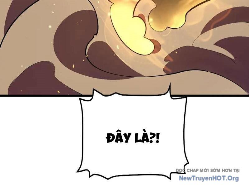 Mạt Thế Kiếm Thần: Ta Chấn Kinh Toàn Cầu - Chapter 80 - Page 47