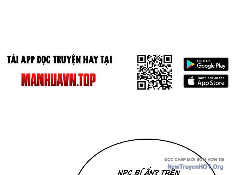 Mạt Thế Kiếm Thần: Ta Chấn Kinh Toàn Cầu - Chapter 80 - Page 48