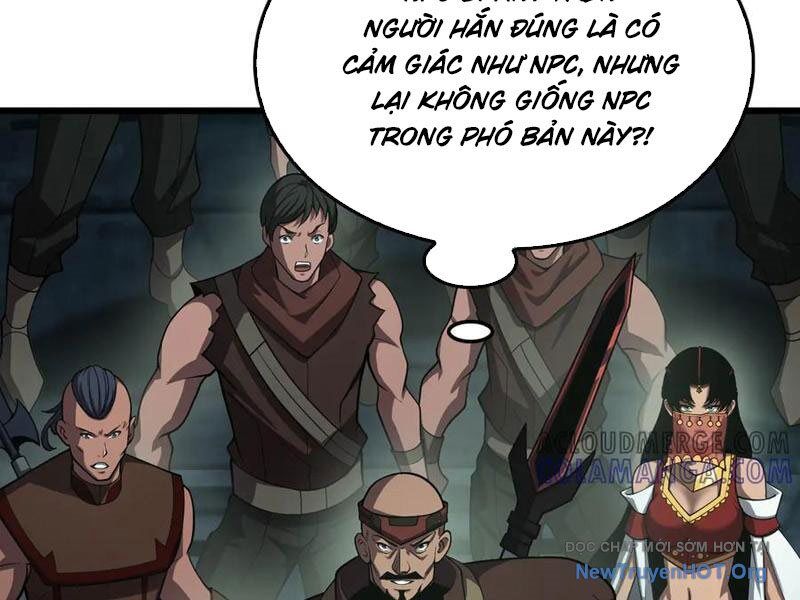 Mạt Thế Kiếm Thần: Ta Chấn Kinh Toàn Cầu - Chapter 80 - Page 49