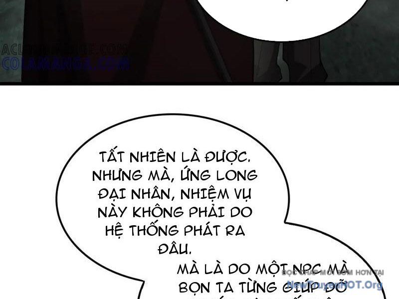Mạt Thế Kiếm Thần: Ta Chấn Kinh Toàn Cầu - Chapter 80 - Page 5