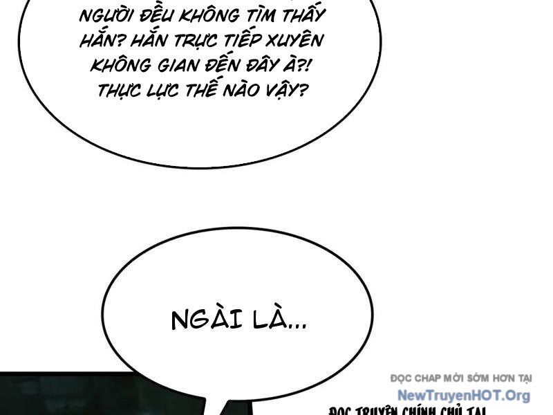 Mạt Thế Kiếm Thần: Ta Chấn Kinh Toàn Cầu - Chapter 80 - Page 51