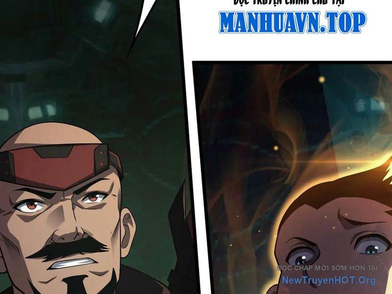 Mạt Thế Kiếm Thần: Ta Chấn Kinh Toàn Cầu - Chapter 80 - Page 52