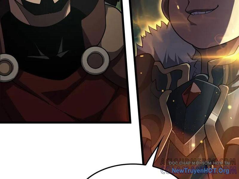 Mạt Thế Kiếm Thần: Ta Chấn Kinh Toàn Cầu - Chapter 80 - Page 53