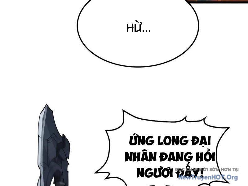 Mạt Thế Kiếm Thần: Ta Chấn Kinh Toàn Cầu - Chapter 80 - Page 54