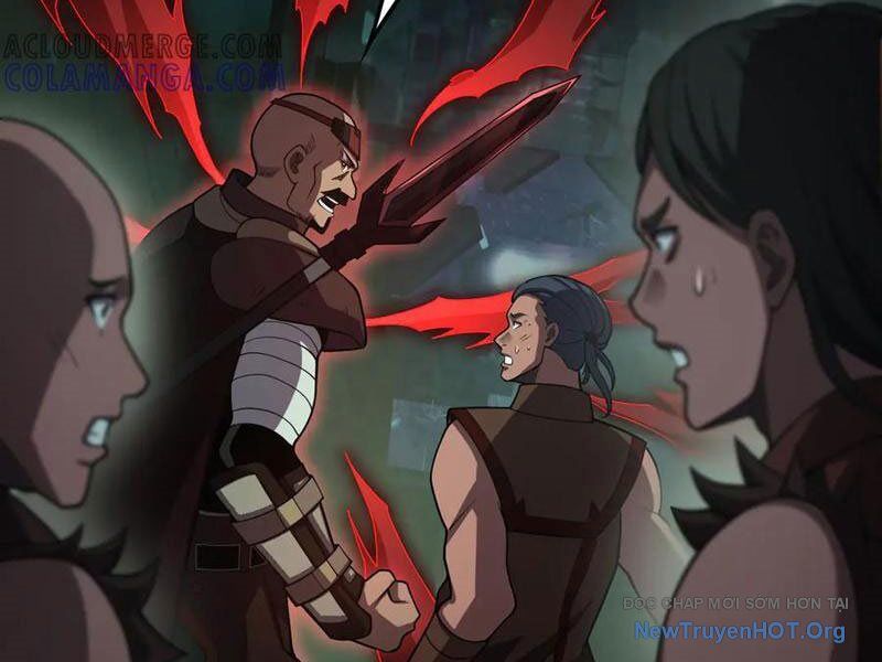 Mạt Thế Kiếm Thần: Ta Chấn Kinh Toàn Cầu - Chapter 80 - Page 58