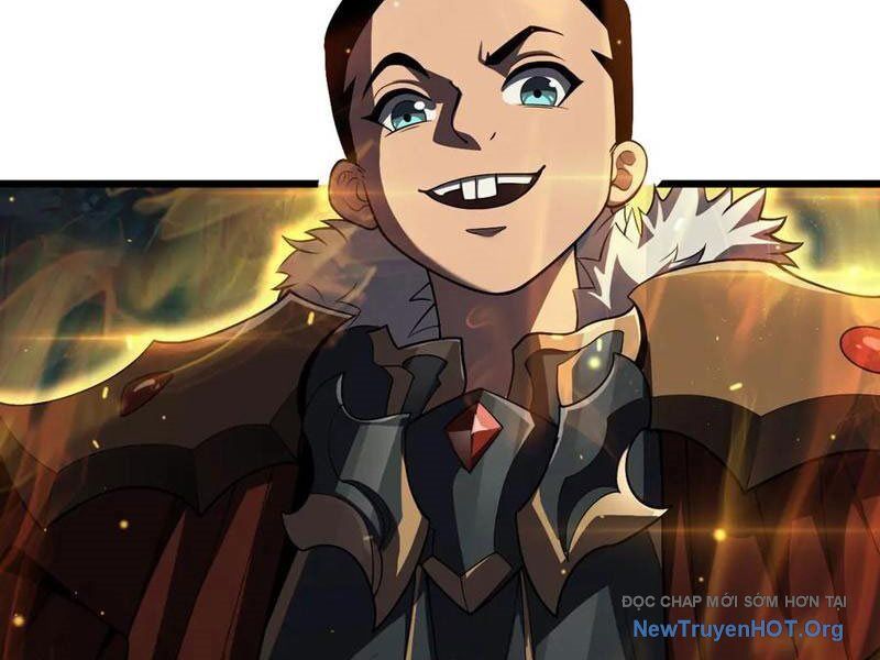 Mạt Thế Kiếm Thần: Ta Chấn Kinh Toàn Cầu - Chapter 80 - Page 60