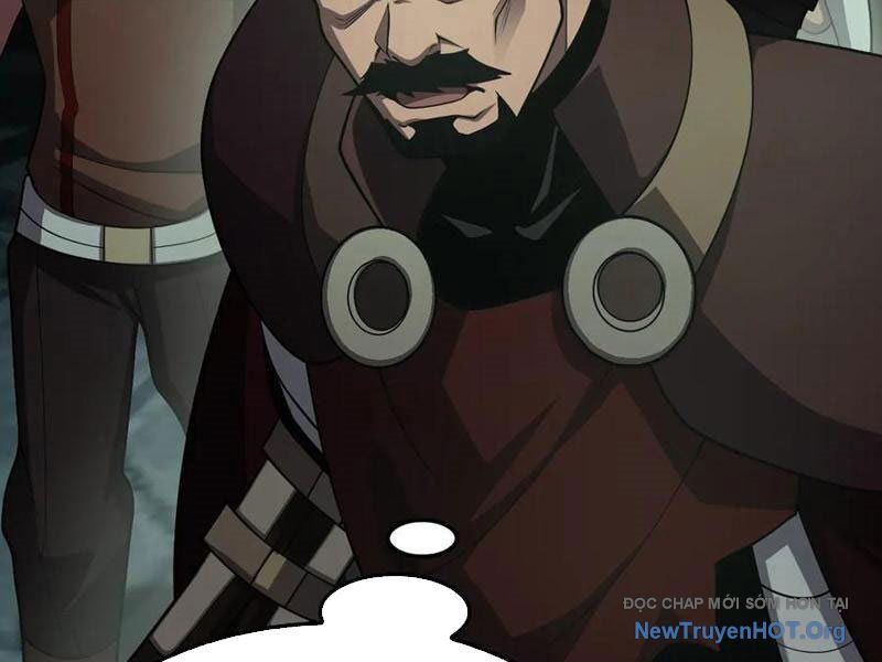 Mạt Thế Kiếm Thần: Ta Chấn Kinh Toàn Cầu - Chapter 80 - Page 63