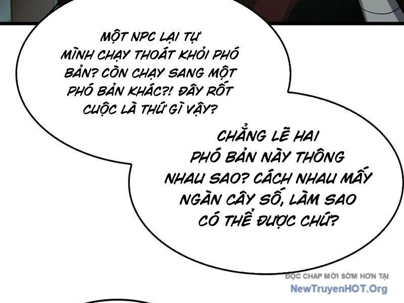 Mạt Thế Kiếm Thần: Ta Chấn Kinh Toàn Cầu - Chapter 80 - Page 64