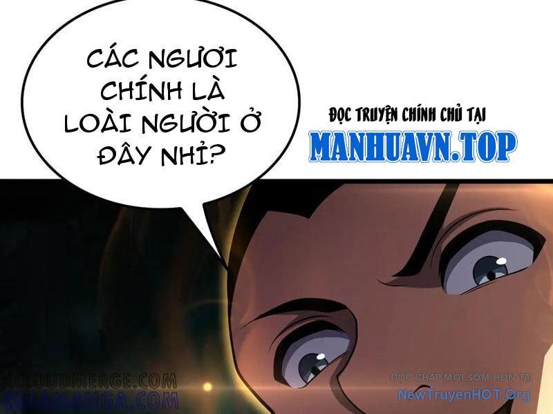 Mạt Thế Kiếm Thần: Ta Chấn Kinh Toàn Cầu - Chapter 80 - Page 65