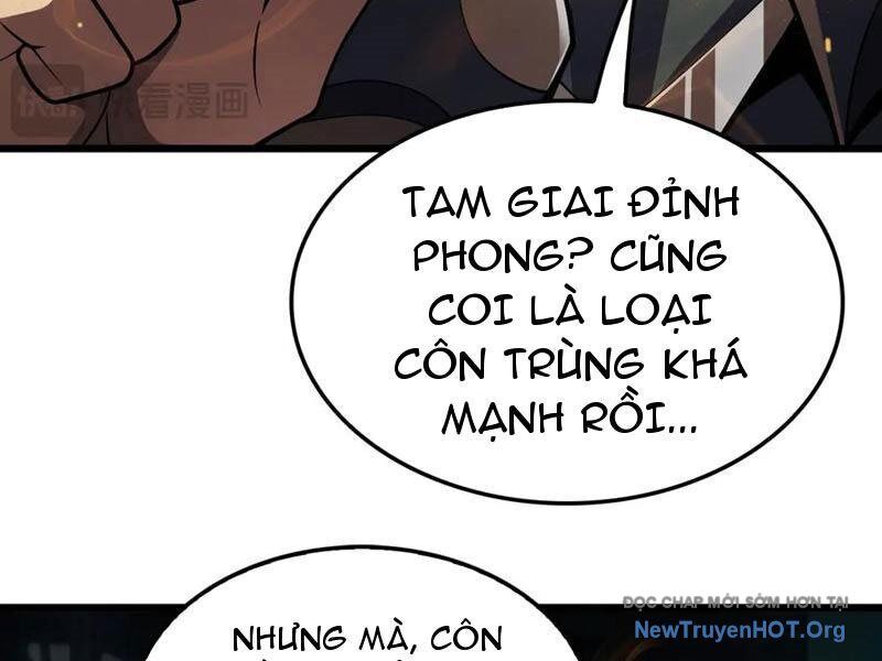 Mạt Thế Kiếm Thần: Ta Chấn Kinh Toàn Cầu - Chapter 80 - Page 67