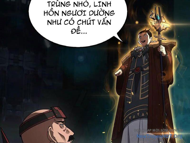 Mạt Thế Kiếm Thần: Ta Chấn Kinh Toàn Cầu - Chapter 80 - Page 68