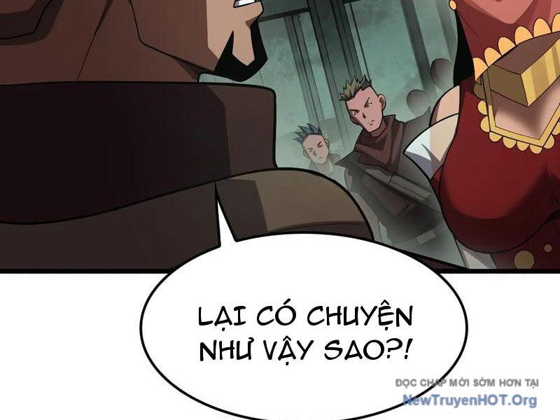 Mạt Thế Kiếm Thần: Ta Chấn Kinh Toàn Cầu - Chapter 80 - Page 7