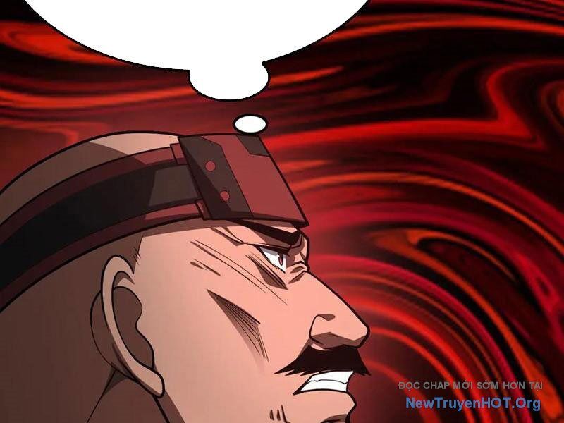 Mạt Thế Kiếm Thần: Ta Chấn Kinh Toàn Cầu - Chapter 80 - Page 71