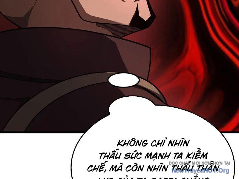 Mạt Thế Kiếm Thần: Ta Chấn Kinh Toàn Cầu - Chapter 80 - Page 72
