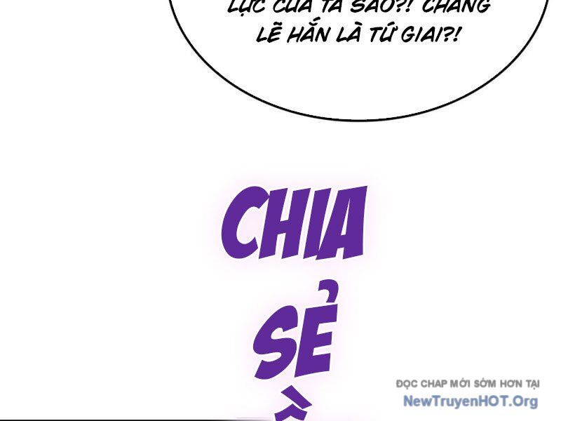 Mạt Thế Kiếm Thần: Ta Chấn Kinh Toàn Cầu - Chapter 80 - Page 73