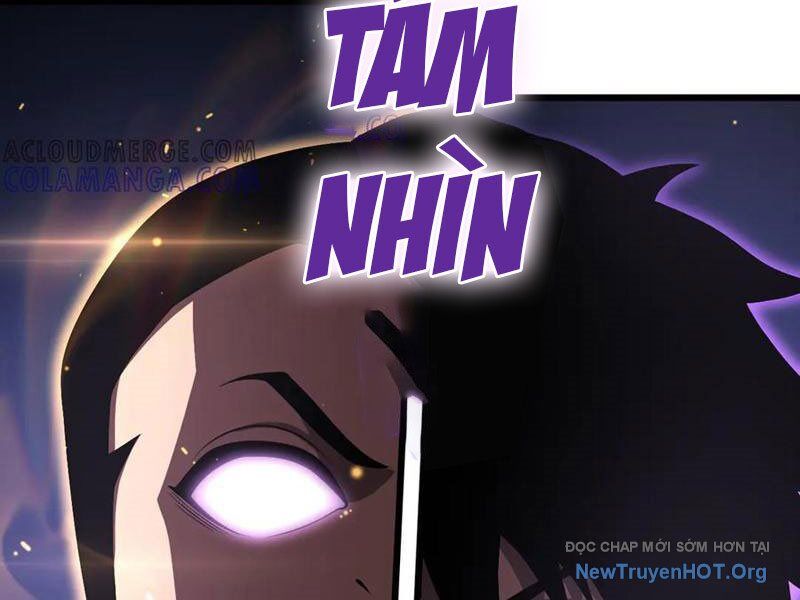 Mạt Thế Kiếm Thần: Ta Chấn Kinh Toàn Cầu - Chapter 80 - Page 74
