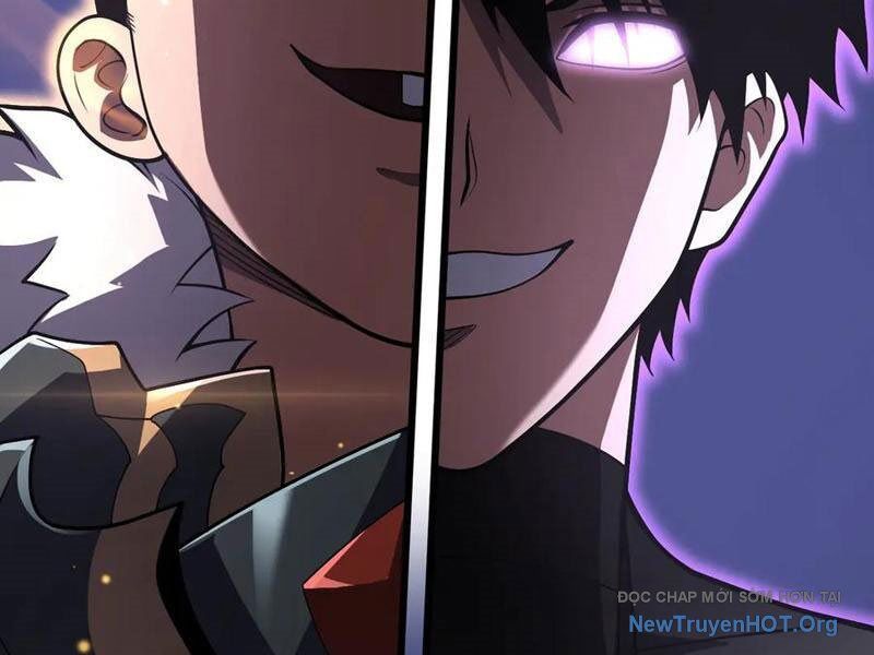 Mạt Thế Kiếm Thần: Ta Chấn Kinh Toàn Cầu - Chapter 80 - Page 75