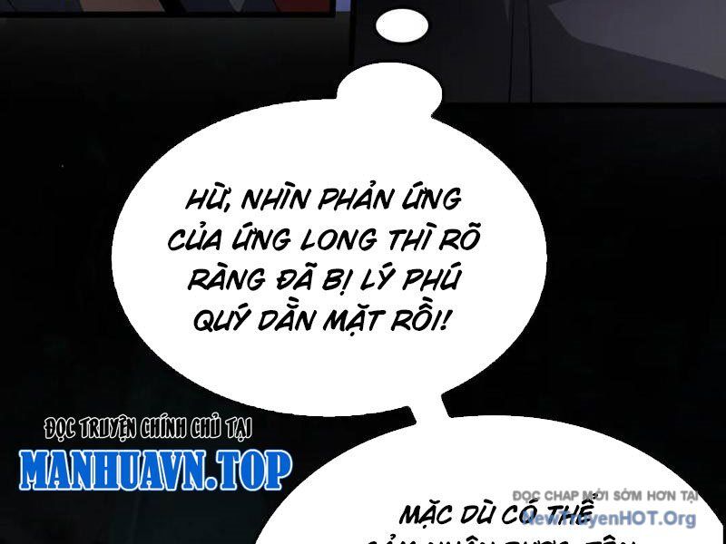 Mạt Thế Kiếm Thần: Ta Chấn Kinh Toàn Cầu - Chapter 80 - Page 76