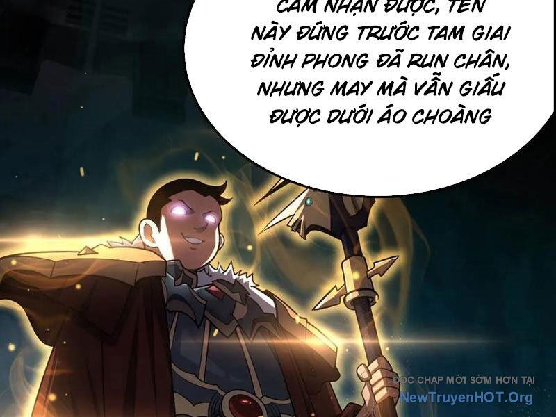 Mạt Thế Kiếm Thần: Ta Chấn Kinh Toàn Cầu - Chapter 80 - Page 77