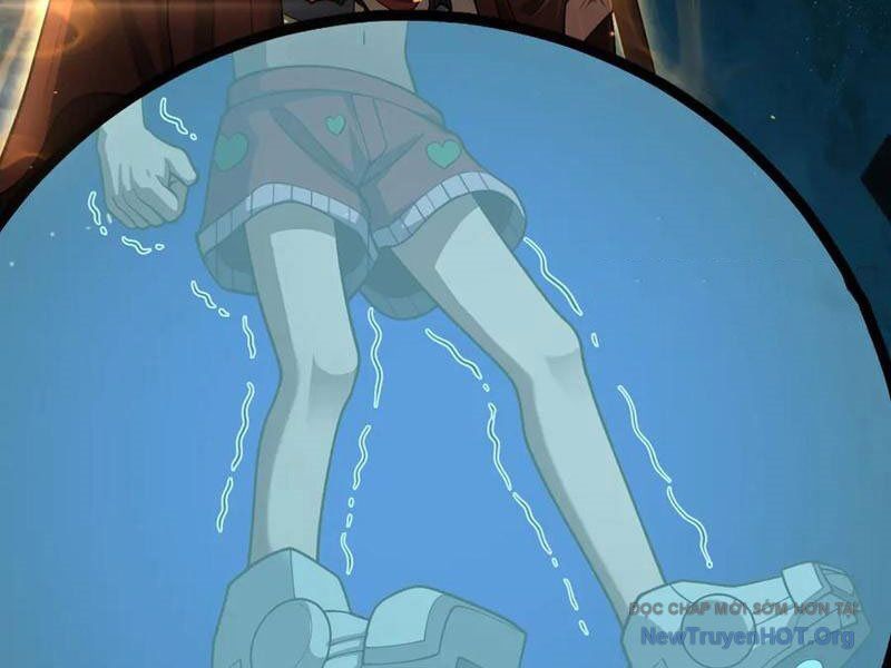 Mạt Thế Kiếm Thần: Ta Chấn Kinh Toàn Cầu - Chapter 80 - Page 78