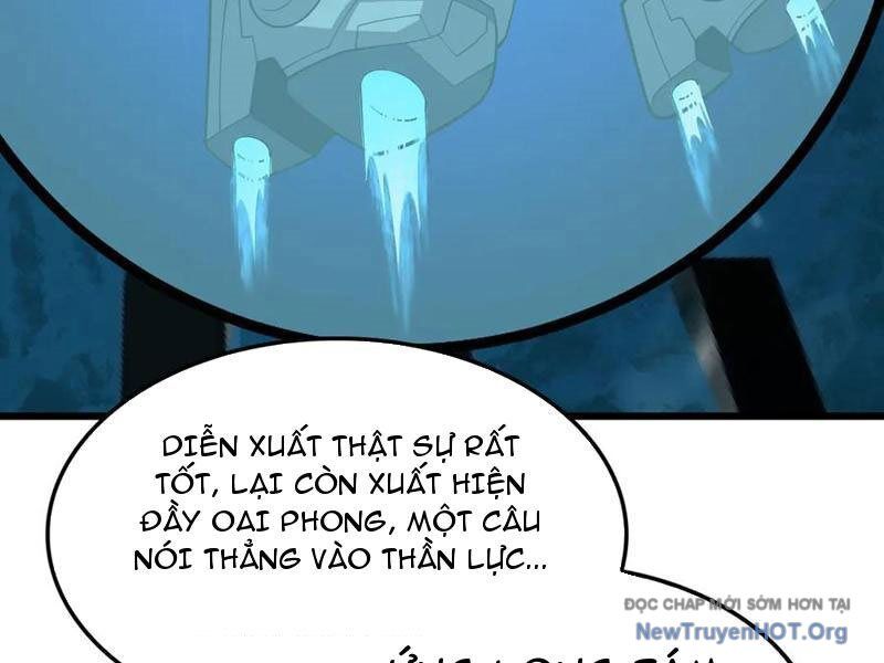 Mạt Thế Kiếm Thần: Ta Chấn Kinh Toàn Cầu - Chapter 80 - Page 79