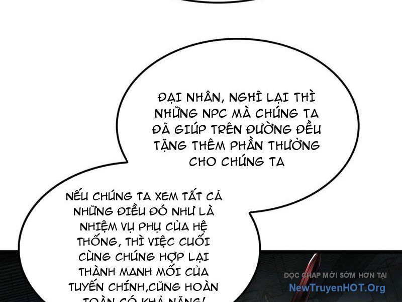 Mạt Thế Kiếm Thần: Ta Chấn Kinh Toàn Cầu - Chapter 80 - Page 8