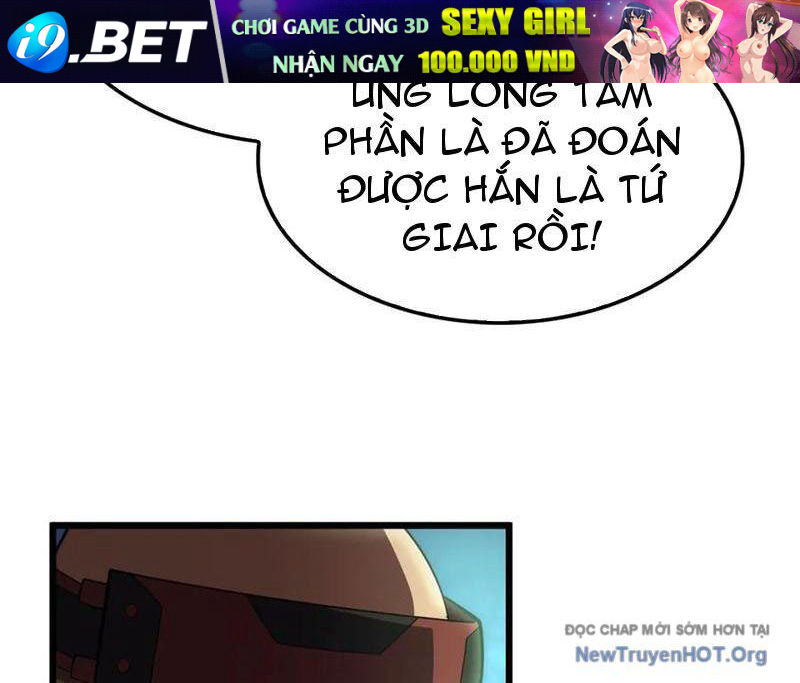 Mạt Thế Kiếm Thần: Ta Chấn Kinh Toàn Cầu - Chapter 80 - Page 80