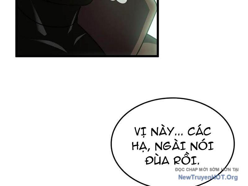 Mạt Thế Kiếm Thần: Ta Chấn Kinh Toàn Cầu - Chapter 80 - Page 82